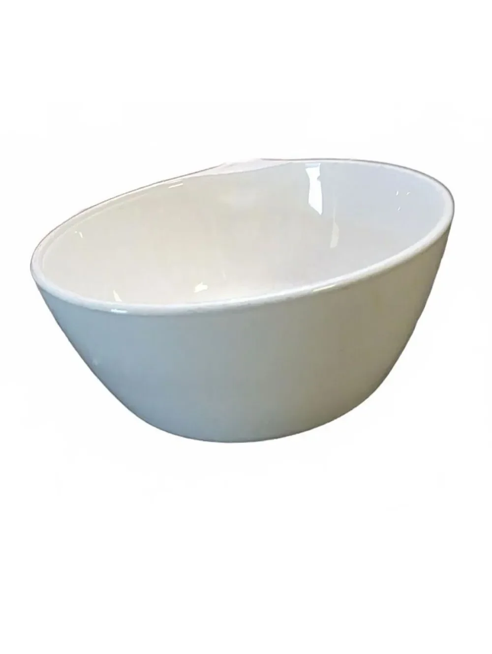 Vintage Corning Ware Blue Cornflower P-82-B 1.5 Pint Saucepan Menu-ette No Lid